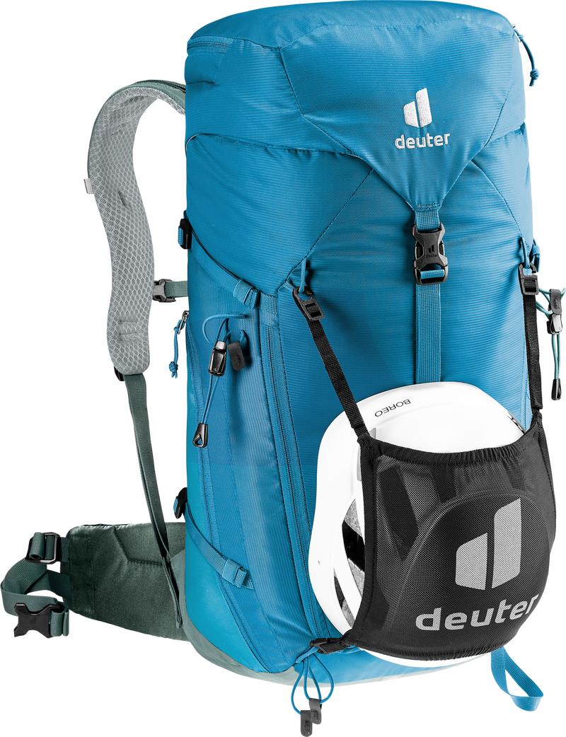 Deuter Men's Trail 30 Hiking Backpack