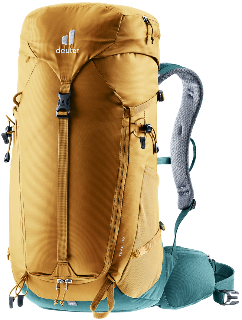 Deuter Men's Trail 30 Hiking Backpack