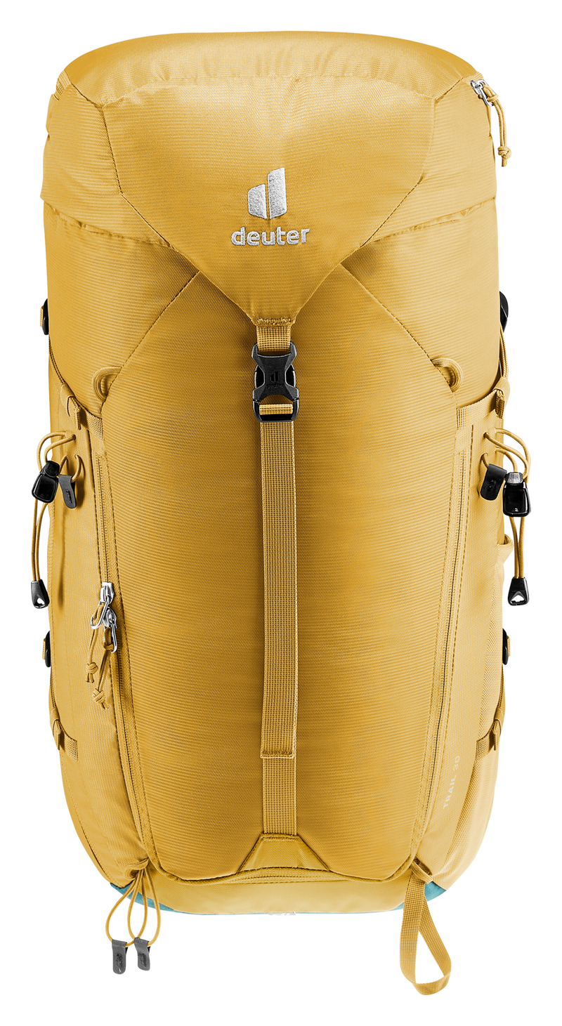 Deuter Men's Trail 30 Hiking Backpack