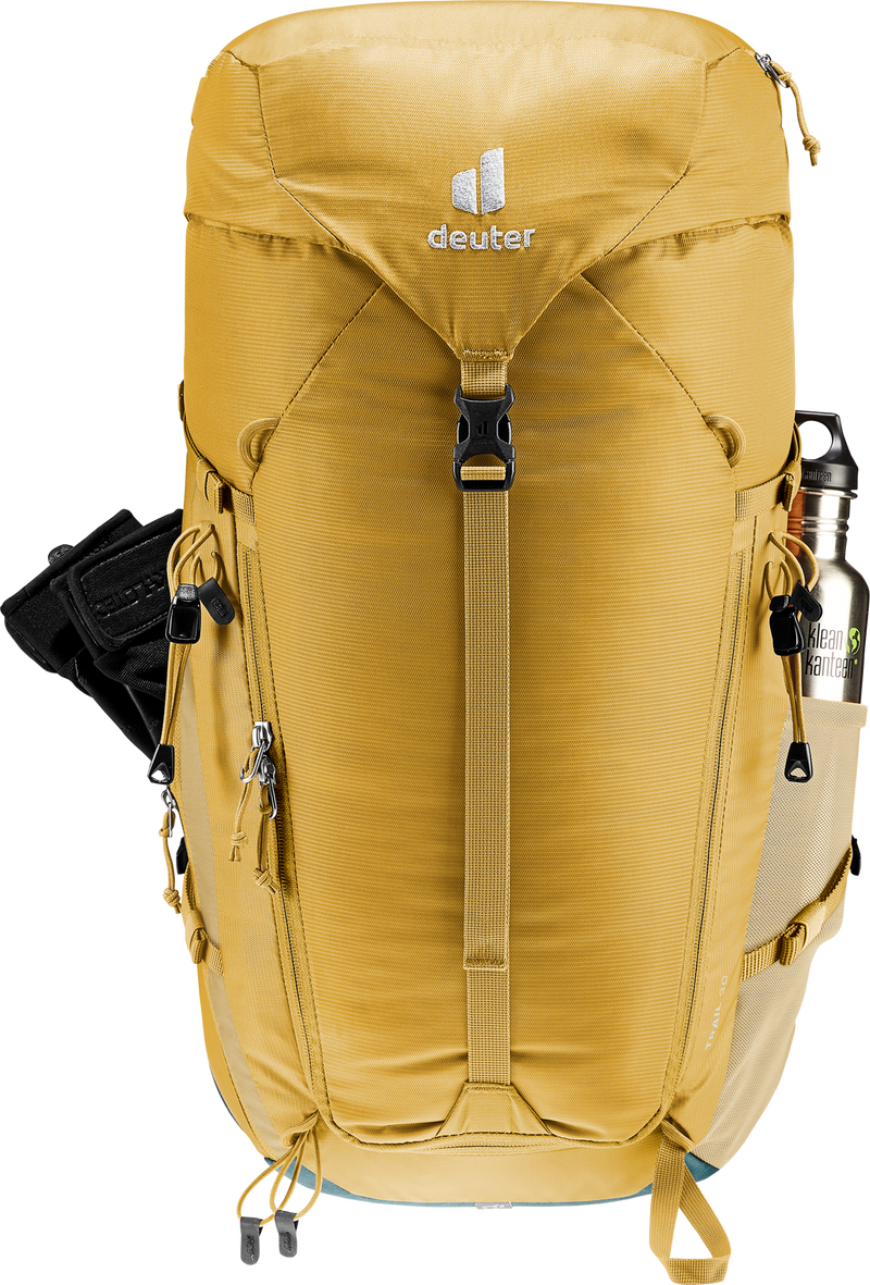 Deuter Men's Trail 30 Hiking Backpack