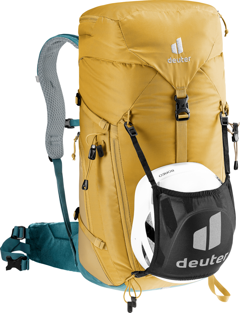 Deuter Men's Trail 30 Hiking Backpack