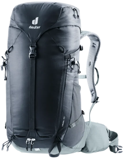 Deuter Men's Trail 30 Hiking Backpack