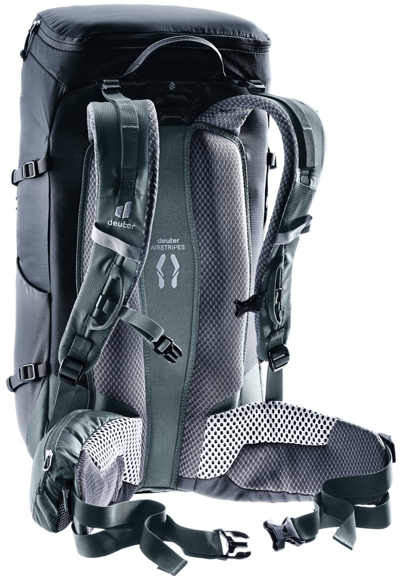 Deuter Men's Trail 30 Hiking Backpack