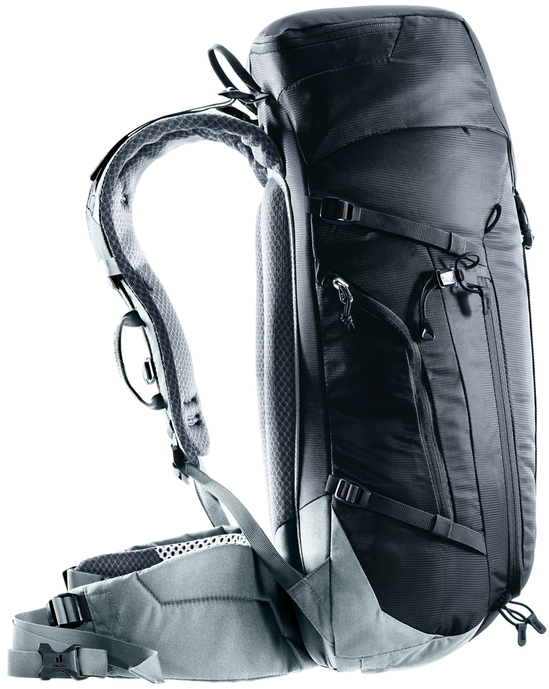 Deuter Men's Trail 30 Hiking Backpack