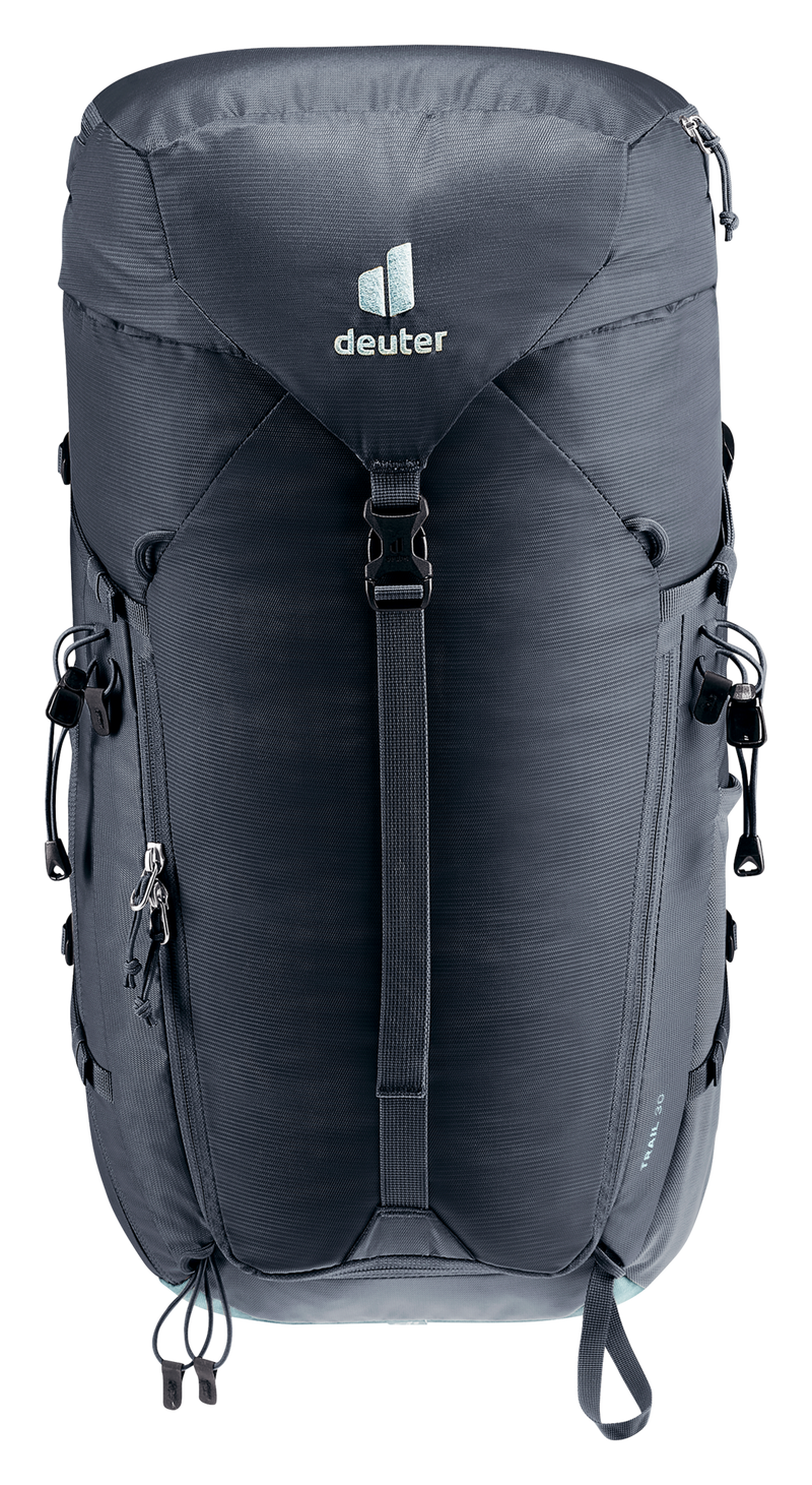 Deuter Men's Trail 30 Hiking Backpack