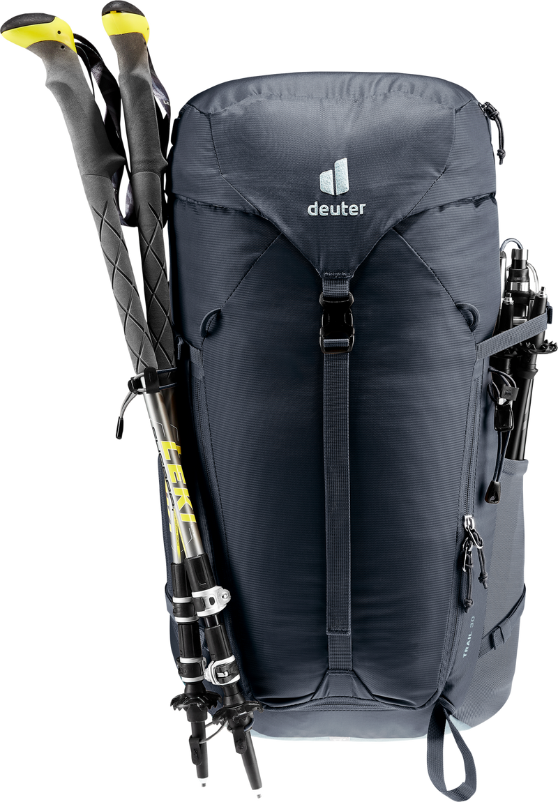 Deuter Men's Trail 30 Hiking Backpack