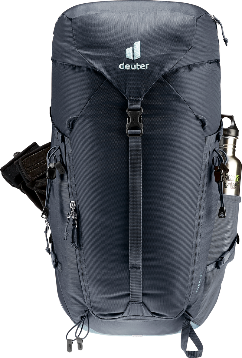 Deuter Men's Trail 30 Hiking Backpack