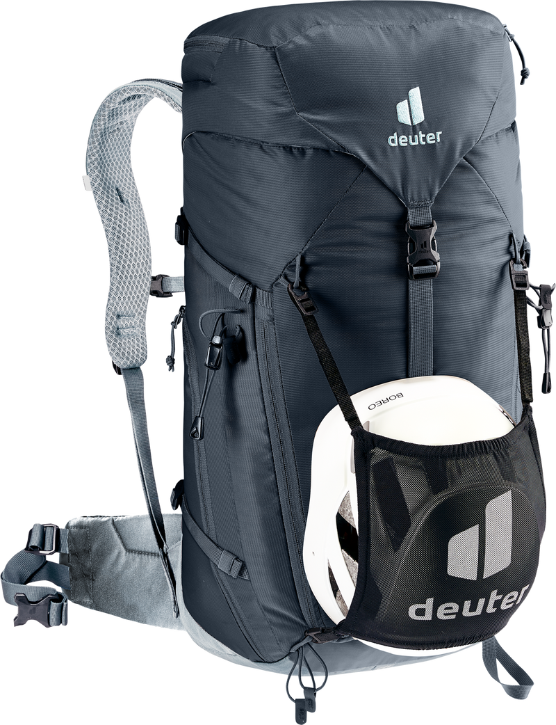 Deuter Men's Trail 30 Hiking Backpack