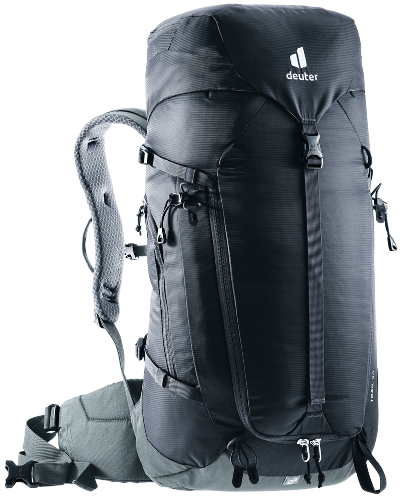 Deuter Men's Trail 30 Hiking Backpack