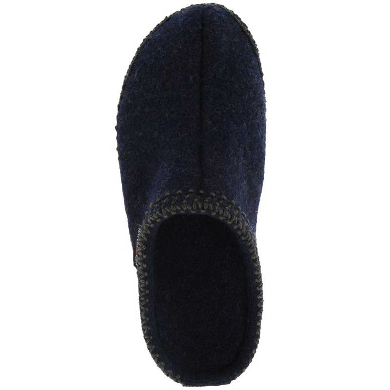 Haflinger Women's AS Classic Slipper