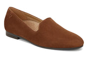 Vionic Women's Willa II Shoe