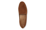 Vionic Women's Willa II Shoe