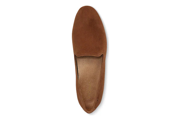 Vionic Women's Willa II Shoe