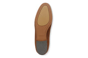 Vionic Women's Willa II Shoe