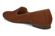 Vionic Women's Willa II Shoe