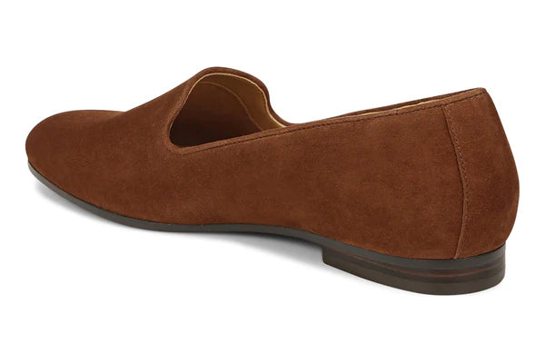 Vionic Women's Willa II Shoe