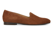 Vionic Women's Willa II Shoe