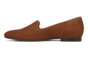 Vionic Women's Willa II Shoe