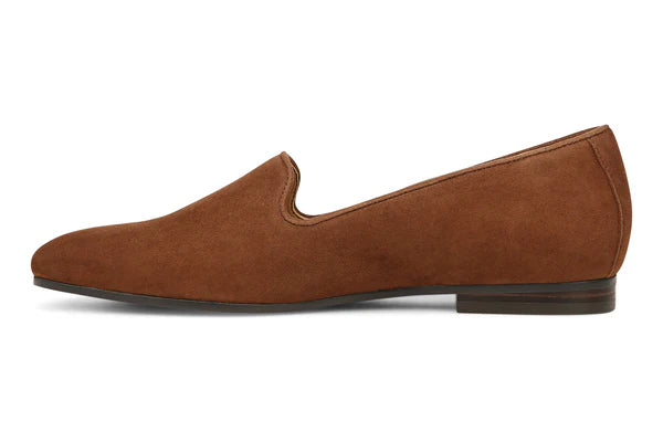 Vionic Women's Willa II Shoe