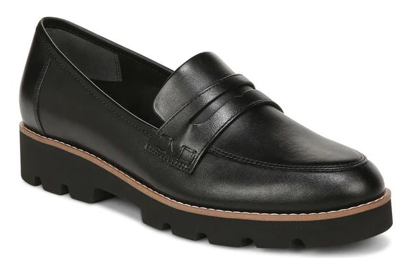 Vionic Women's Cheryl II Loafers