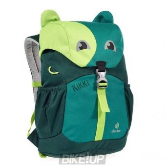 Deuter Kikki Children's Backpack