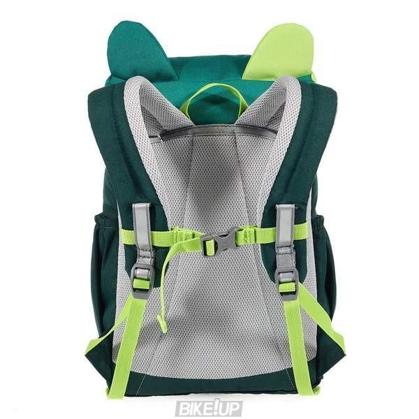 Deuter Kikki Children's Backpack