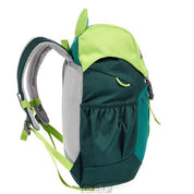 Deuter Kikki Children's Backpack