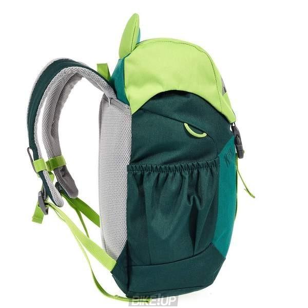 Deuter Kikki Children's Backpack