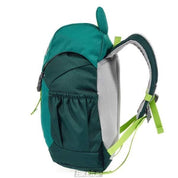 Deuter Kikki Children's Backpack
