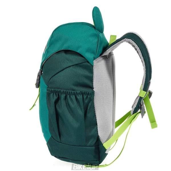Deuter Kikki Children's Backpack