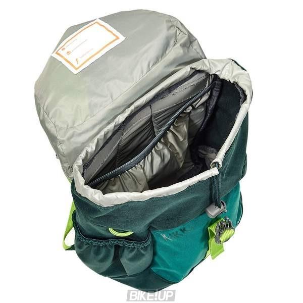 Deuter Kikki Children's Backpack