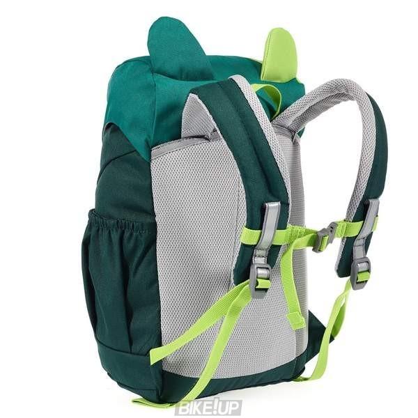 Deuter Kikki Children's Backpack