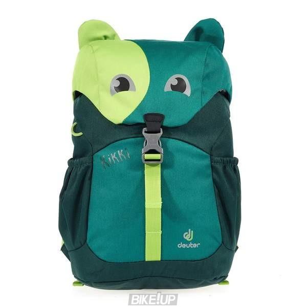 Deuter Kikki Children's Backpack