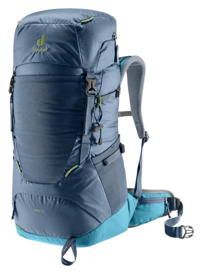 Deiter Children's Fox 30 Backpack