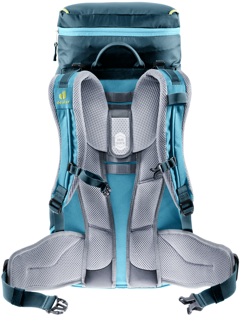 Deiter Children's Fox 30 Backpack