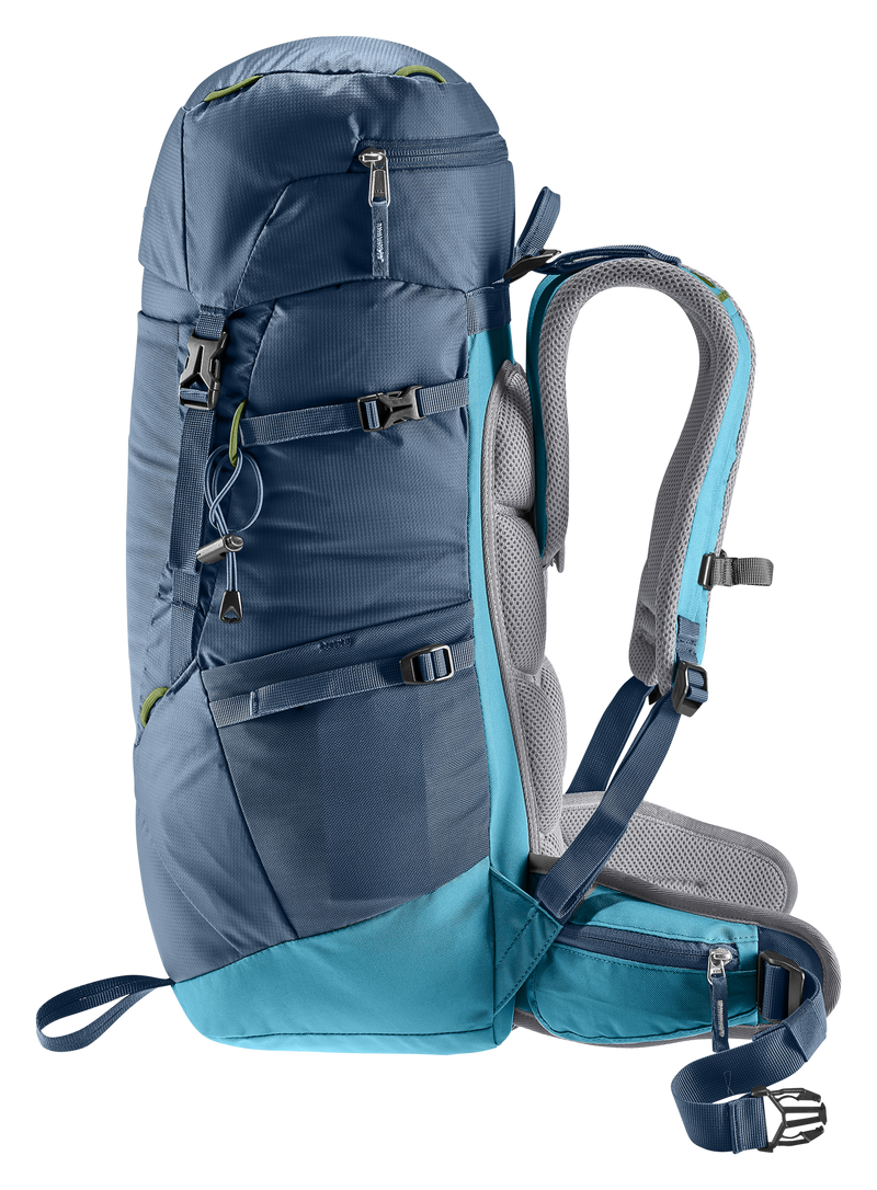 Deiter Children's Fox 30 Backpack