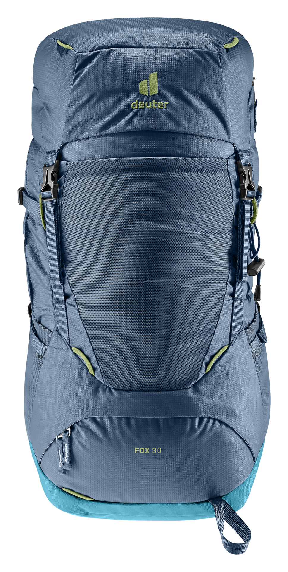 Deiter Children's Fox 30 Backpack