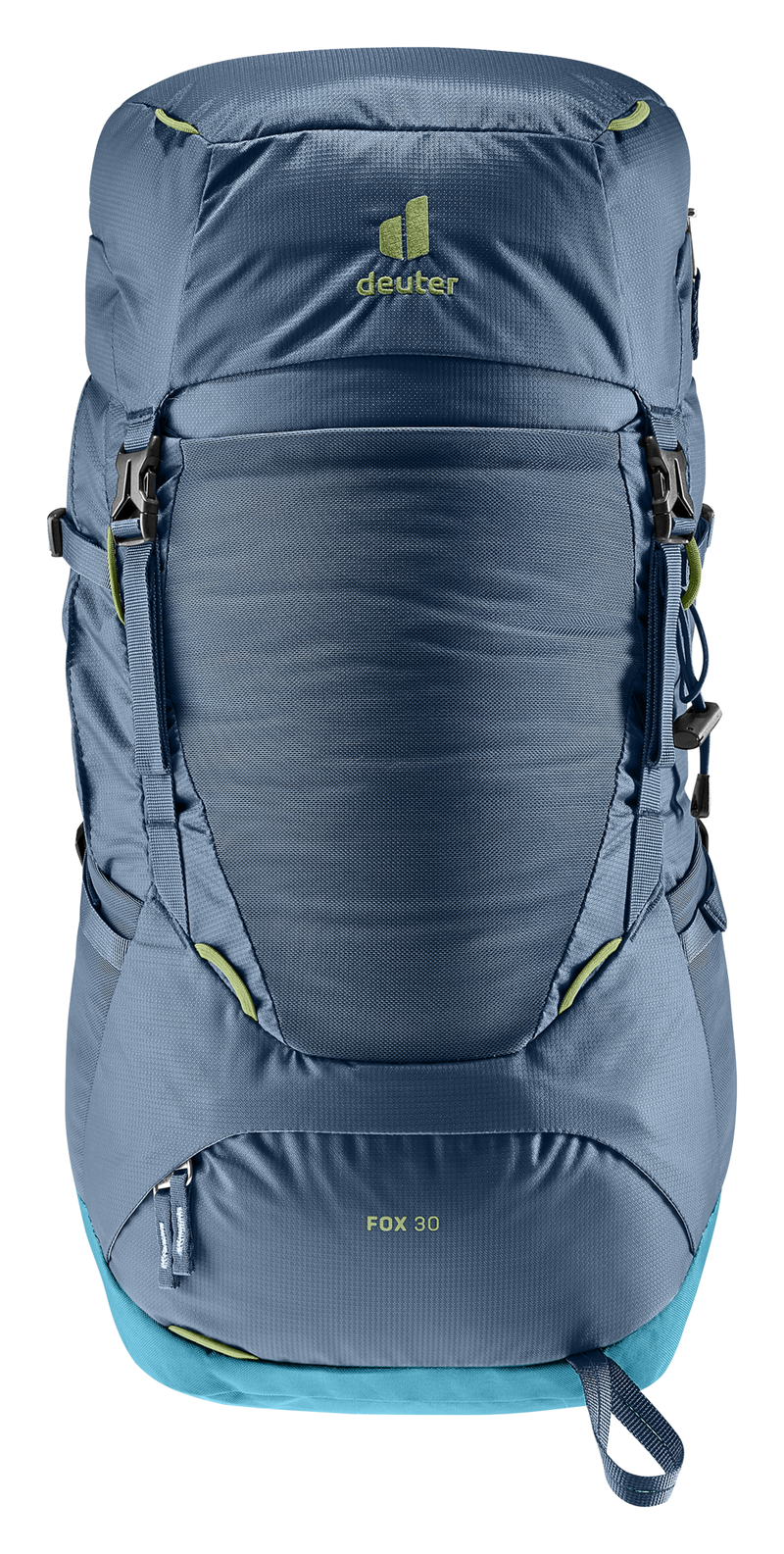 Deiter Children's Fox 30 Backpack