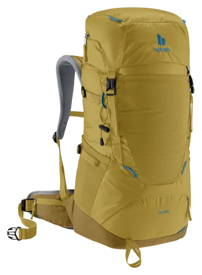 Deiter Children's Fox 30 Backpack