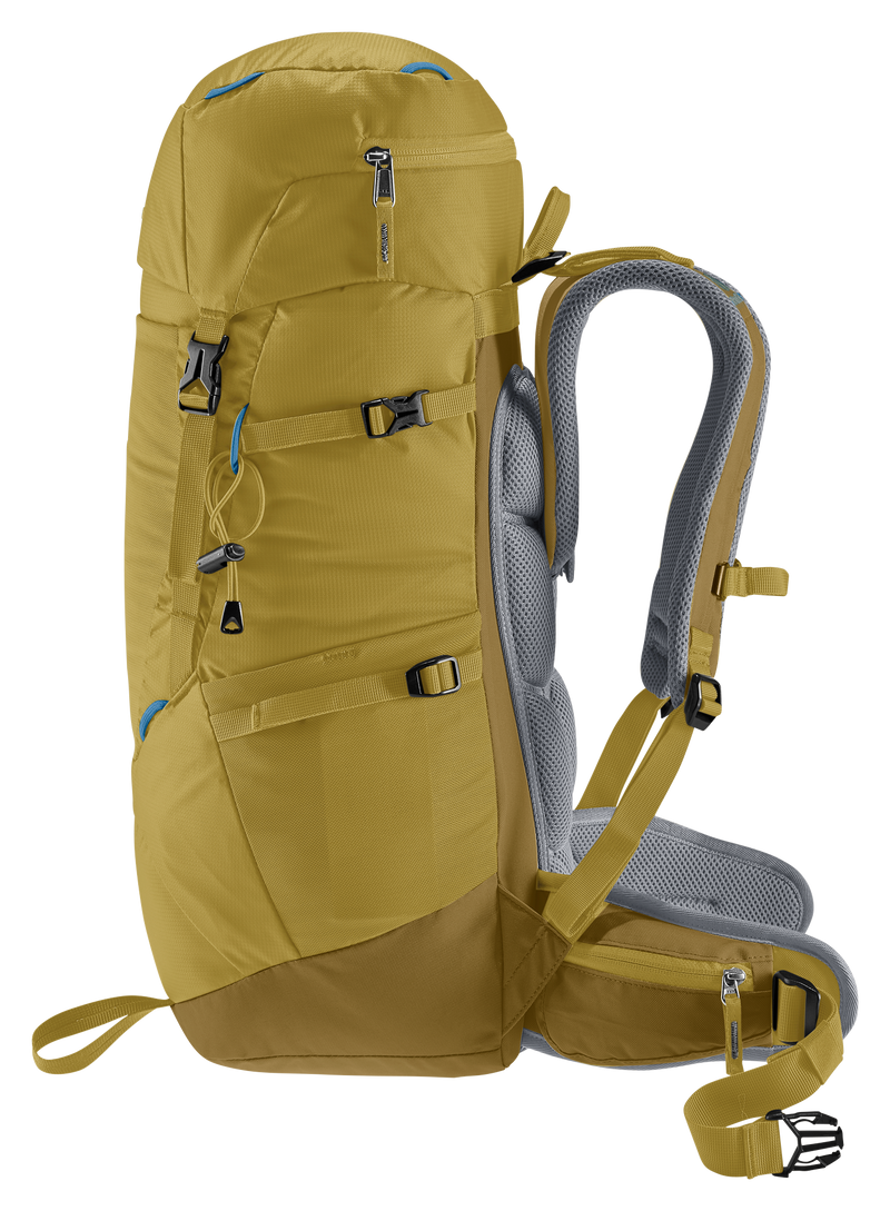 Deiter Children's Fox 30 Backpack