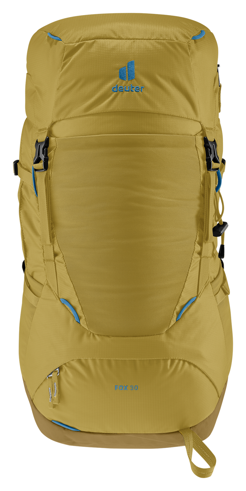 Deiter Children's Fox 30 Backpack