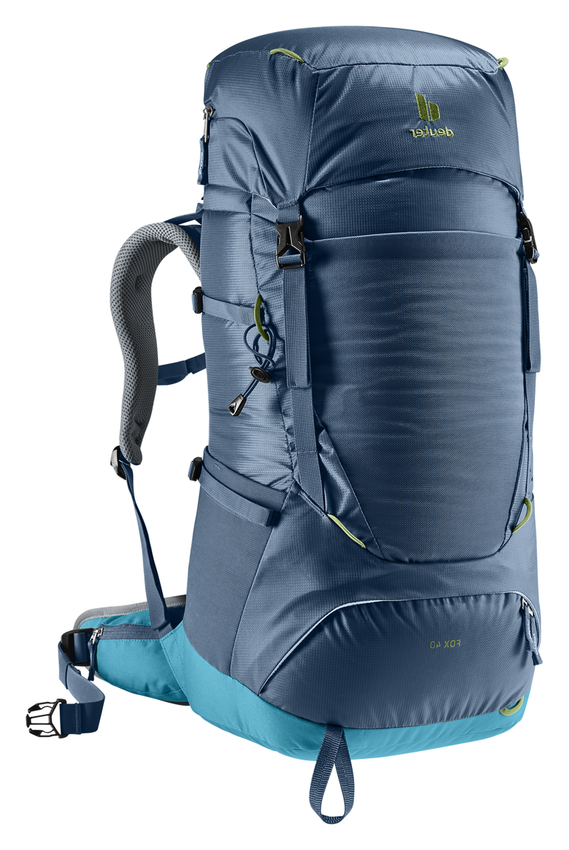 Deuter Unisex Trail 28 SL Hiking Backpack