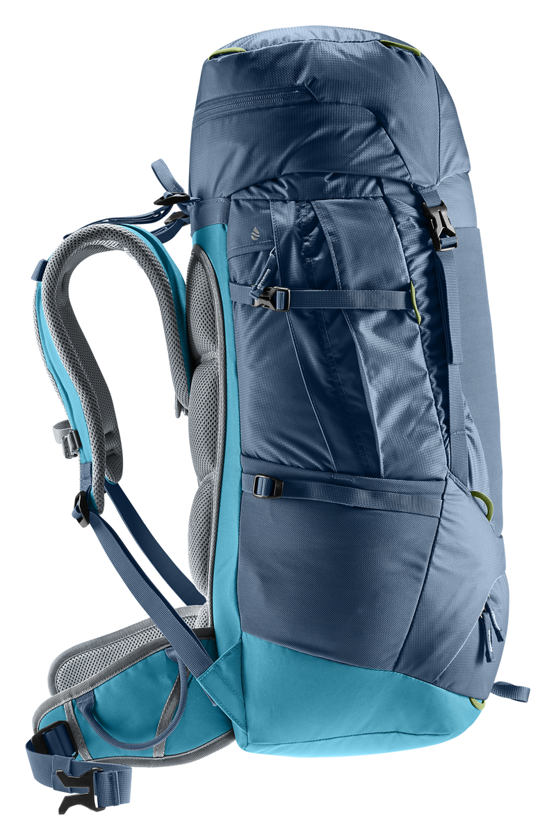 Deuter Children's Fox 40 Backpack