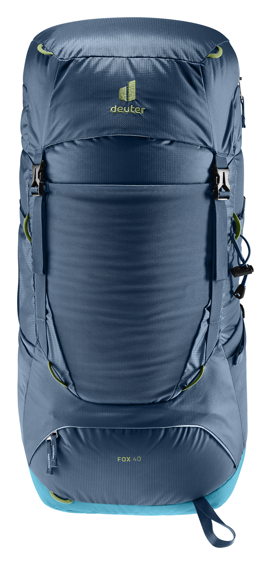 Deuter Children's Fox 40 Backpack