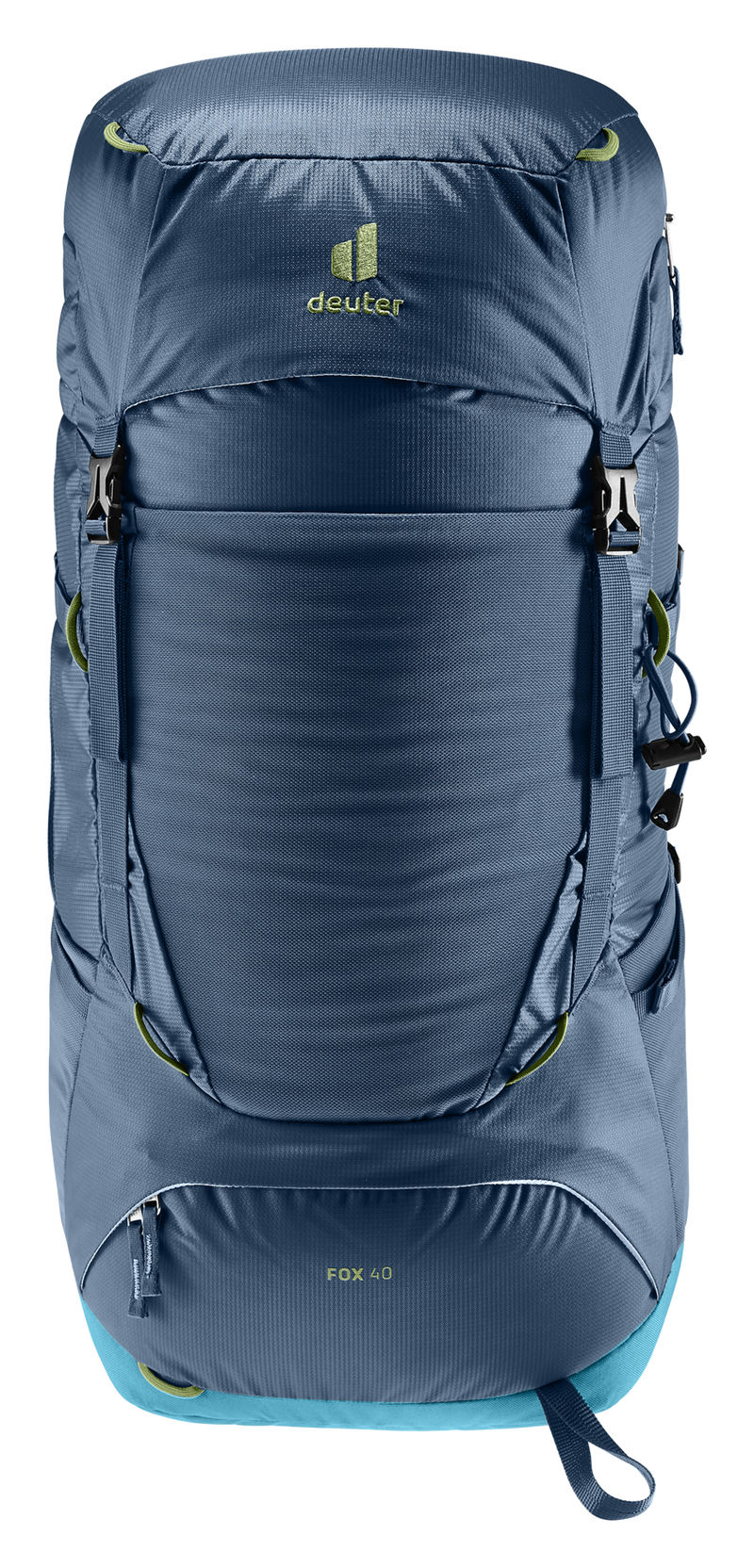 Deuter Children's Fox 40 Backpack