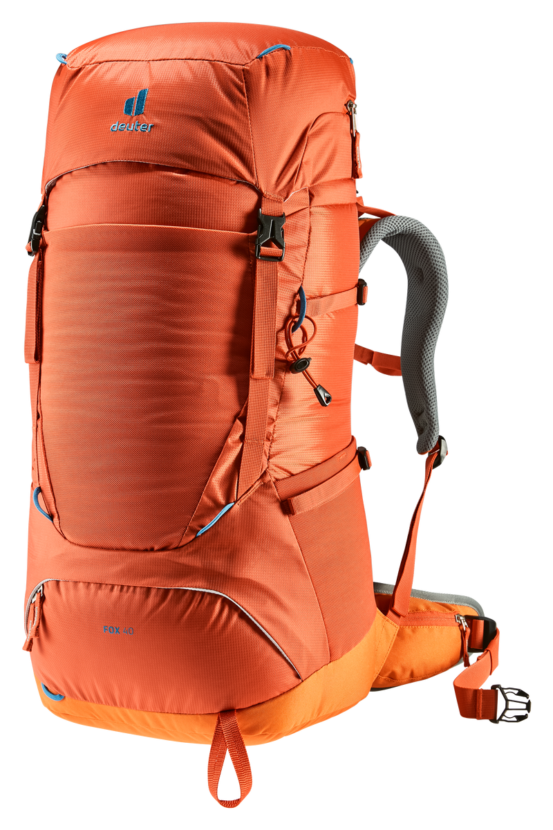 Deuter Children's Fox 40 Backpack