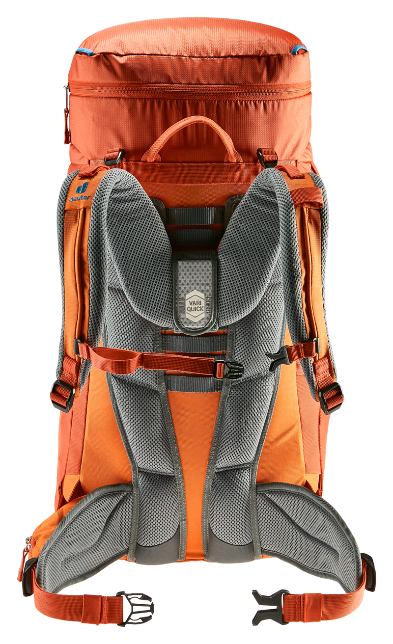 Deuter Children's Fox 40 Backpack