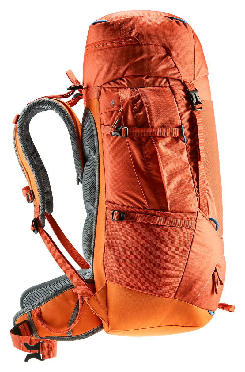 Deuter Children's Fox 40 Backpack