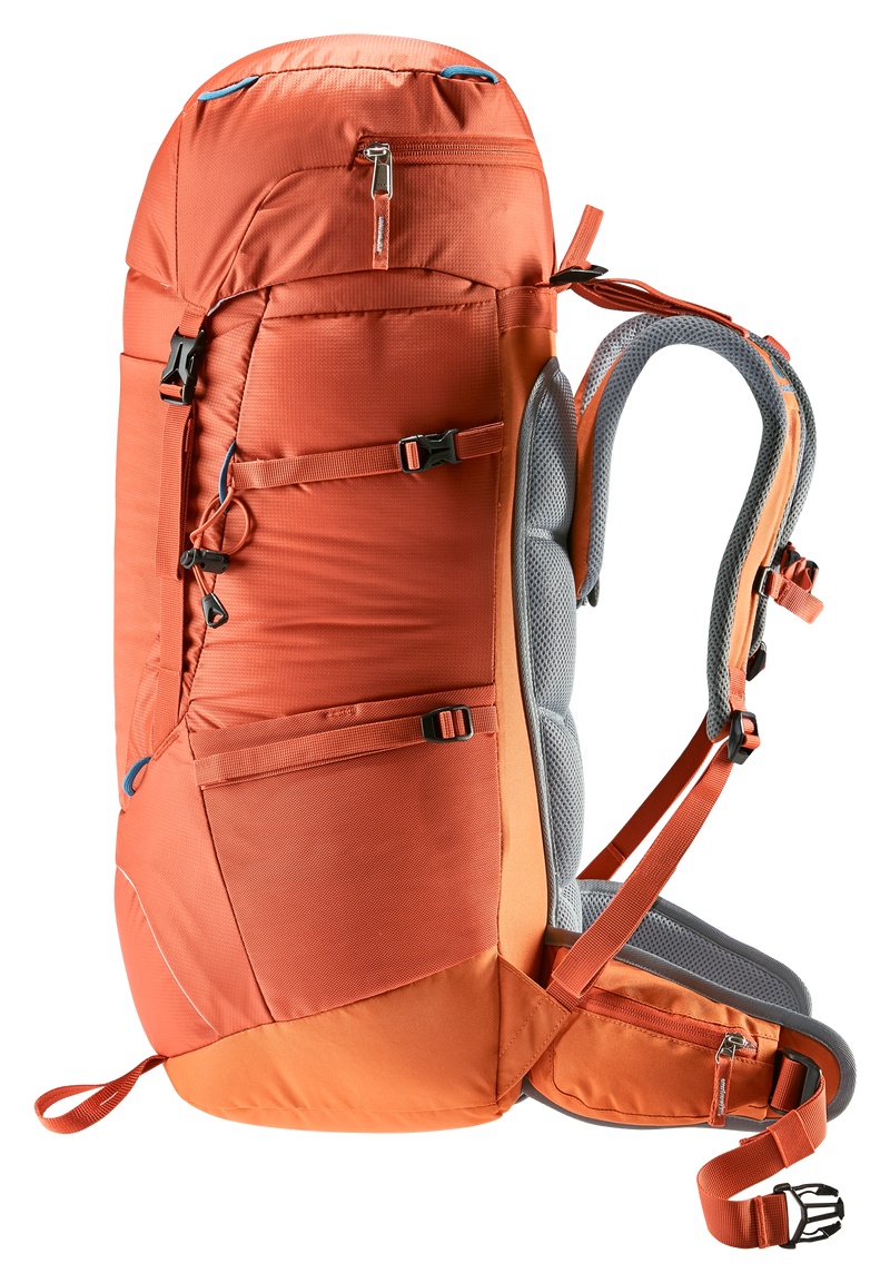 Deuter Children's Fox 40 Backpack