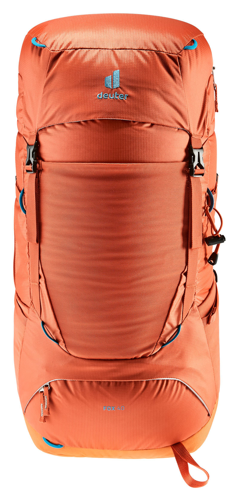 Deuter Children's Fox 40 Backpack